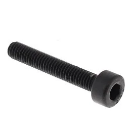 Bolt, M3 X 18″ for Dewalt DW331 Jigsaws – 582837-00