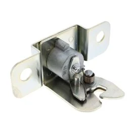 Bonnet Lock for Kubota KX41-3, KX71-3 Mini Excavator – OEM No. RD411 43542