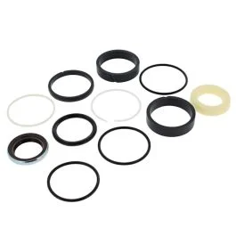 Boom Cylinder Repair Kit for Kubota KH36, KH41 Mini Excavator – 68511 91010