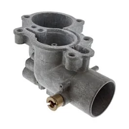 Bottom Bowl for Zenith 24T-2 Carburettor