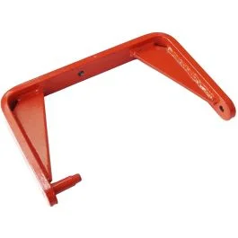 Bow for Stihl TS400 Disc Cutter – 4223 710 6605