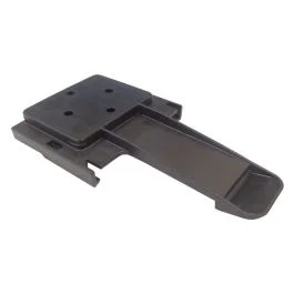 Bracket fot Atlas Copco Compressors – Atlas Copco No. 1613 5440 00