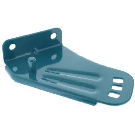Bracket Handle 20″ Left Blue Makita OEM No. DA00000587