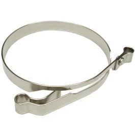 Brake Band for Stihl 038, MS381 – 1119 160 5401