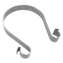 Brake Band for Stihl HS45 – 4228 162 5400