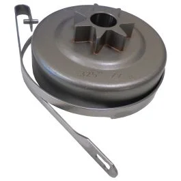 Brake Band for Stihl MS270, MS270C Gasoline Chainsaws – 1133 160 5450