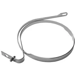 Brake Band for Stihl MS311, MS391 – 1135 160 5400