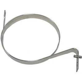 Brake Band for Stihl MS780, MS880 – 1124 160 5400