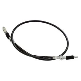 Brake Cable for Winget 4S4000, 4S5000 Dumpers – V2003190