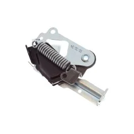 Brake for Briggs & Stratton 104M02-0083-F1 Engines – OEM No. 595195