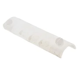 Brake Support fits Husqvarna 362, 365, 365X-TORQ Chainsaws – 503 79 27 02