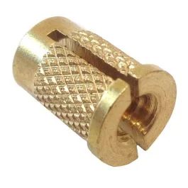 Brass Insert fits Paslode IM350+, IM350 (post 02/2006) Nail Guns – 900546