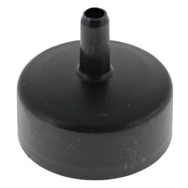 Breather Cup for Hatz 1D41 Engines – OEM No. 04080300