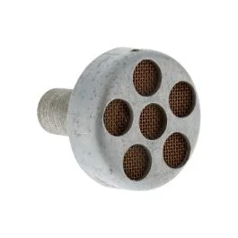 Breather Valve Assembly fitted on Villiers MK15, MK15/2, C12 Engines – M2900E