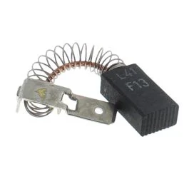 Brush 120v for DeWalt DW624, DW625E, DW629 Routers – OEM No. 940146-01