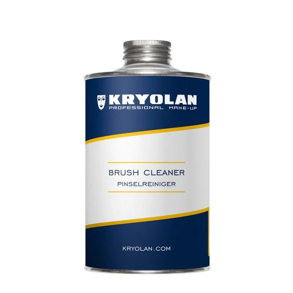 Brush Cleaner 500 ml