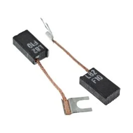 Brush for Makita DBM080 Diamond Core Drills – EE7132A22S