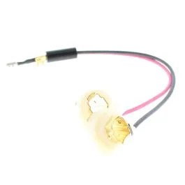 Brush Holder Complete fits Makita BJR181 Cordless Circular Saw – 638914-9