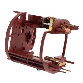 Brush Holder for Bosch GSG 300 Rubber Cutter – 3604336010