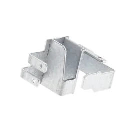 Brush Holder for Bosch GWS 9-115 S, GWS 750 Angle Grinders – OEM No. 1619P01811