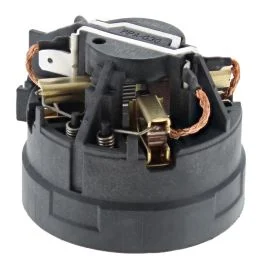 Brush Holder SA for DeWalt DCS373 Circular Saw – N412223