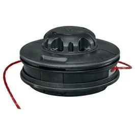 Bump & Feed Trimmer Head for Makita UR013G Trimmer – OEM No. 1911Y2-9