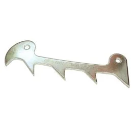 Bumper Spike for Stihl MS260, 030 – 1110 664 0501