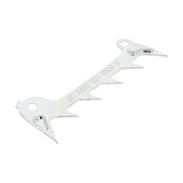 Bumper Spike for Stihl MSA 220 T, MSA 220 TC-O Cordless Chainsaws – OEM No. MA01 664 0500