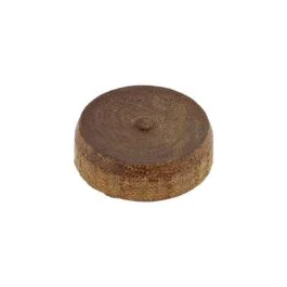 Bush Cam Insulating for Villiers MK20, MK25 Engines – OEM No. M2310