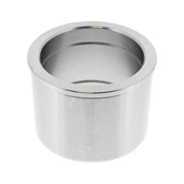 Bush for Kubota U48-4, KX040-4, U48-5 Mini Excavators – RD451 66380