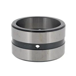 Bush (Position 10) for Kubota U48-4 Mini Excavators – Replaces RD458 66770