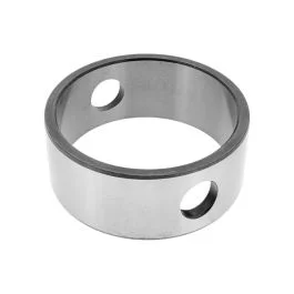 Bush (Position 12 Lower Top) fits Kubota U48-4 Mini Excavator