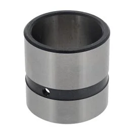 Bush (Position 12 Top/Bottom) fits Kubota U10-3 Mini Excavator