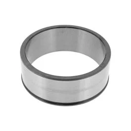 Bush (Position 12 Upper Bottom) fits Kubota U48-4 Mini Excavator