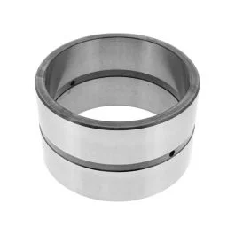 Bush (Position 12 Upper Turntable) fits Kubota U48-4 Mini Excavator