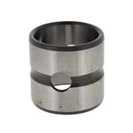 Bush (Position 6) for Kubota KX36-2 Mini Excavator – 69521 71430