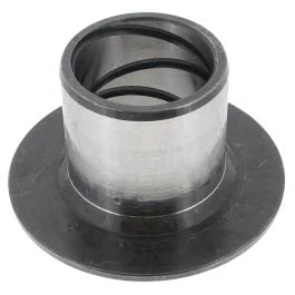 Bush (Position 9) for Kubota U48-4 Mini Excavator – Replaces RD451 66640