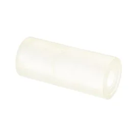 Bushing Actuator fits Paslode IM65, IM65A Nail Guns – 900755