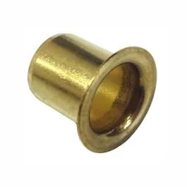 Bushing for Stihl 020T, 020 – 1129 792 5500