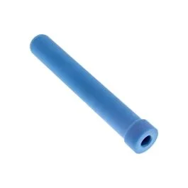 Bushing Insert for Atlas Copco TEX 09 PE Handheld Pneumatic Breakers – 3310 1575 00