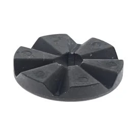 Button for Paslode IM65, IM65A, IM50 Lithium Nail Guns – 902433