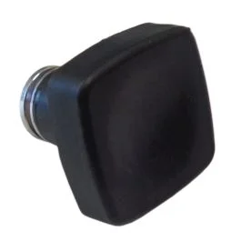 Button for Stihl 070, MS720 Chainsaws – 1106 020 9500