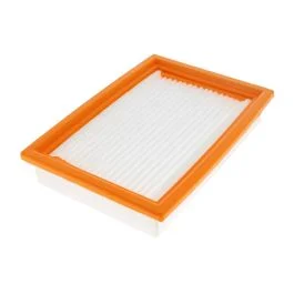 Cabin Air Filter for JCB 16C-1 Mini Excavator – Non-Genuine