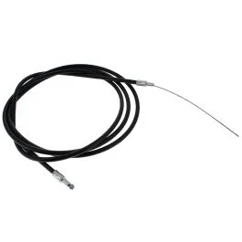 Cable for Camon C10 PowerSafe Rotovator – OEM No. 58056815