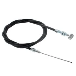 Cable for Camon LS42, LS14 Lawn Scarifier – OEM No. 60001-2