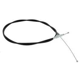 Cable for Honda HRX217K5 Lawn Mower – OEM No. 54530-VH7-K50