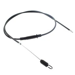 Cable for Honda UM516E Grass Cutter – PB13152