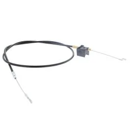 Cable for Stihl RM 545.0 T Petrol Lawn Mower – 6340 700 7510