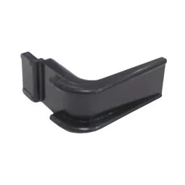 Cable Hook Black for Henry Numatic Vacuum Cleaners – OEM No. 227019