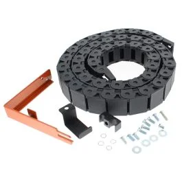 Cable Support Assembly Fits Clipper TR201E, TR202 Tile Saws – 310391372